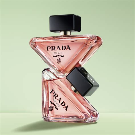 parfum barbatesc prada|prada paradoxe fragrance.